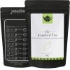 Zielona Herbata Sencha z ananasem, mango i żurawiną 50g – Rajski Ptak