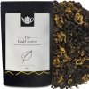 Klasyczna Czarna Herbata Premium 50g - Herbata Liściasta Gold Screw