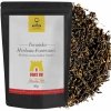 Czarna Herbata - Golden Yunnan - Herbata Liściasta