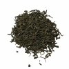 Zielona Herbata - Mao Jian - Herbata Liściasta