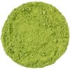 Herbata Zielona - Matcha - Herbata Sypka