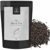 Herbata Czarna - Black Tea OP - Herbata Liściasta