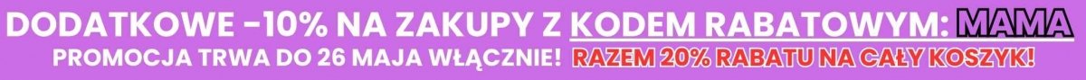 Herbaty liściaste | ChwilaHerbaty.pl - herbata zielona, jaśminowa, czerwona, żółta, biała oraz klasyczna czarna herbata | Sklep z herbatą liściastą.
