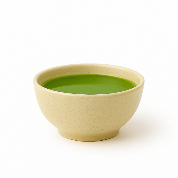 Japońska zielona herbata Matcha Premium 50g