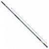 Wędka VDE-Robinson Competition Multi Pole CTX 800 (z dodatkową szczytówką)
