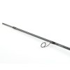 Wędka Robinson CityLiner Trout Spin, 2,26m, 3-18g