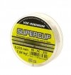 Żyłka VDE-Robinson Supercup 0,190mm, 50m