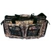 Torba Robinson Camo Voyager XL, 61*24*37cm