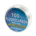 Żyłka VDE-Robinson Fluorocarbon 0,175mm, 20m