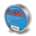Żyłka GoodFish Spinn 0.20mm, 100m