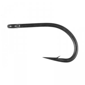 Haczyki Karpiowe Carp'R'Us - Continental Snag Hook ATS Technology nr 4. CRU101404
