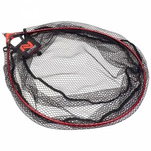 Kosz Do Podbieraka Nytro Spoon Net Quick-dry Big Fish 18 (50*40cm)