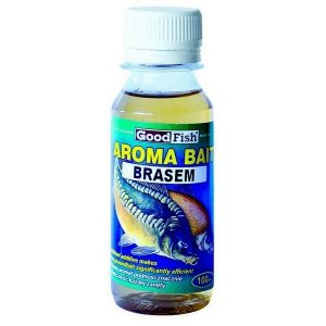 Aromat GF Brasem 100ml