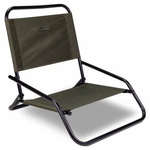 Krzesło Nash Dwarf Compact Chair