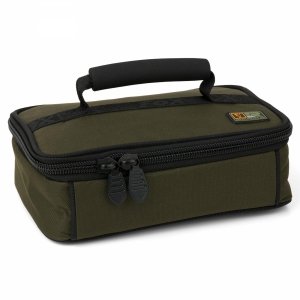 Torba Fox R-Series Accessory Bag Large
