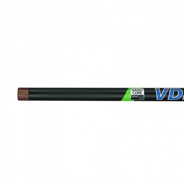 Wędka VDE-Robinson Competition Multi Power Pole CTX 800 (z dod. szczytówką)