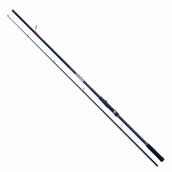 Wędka Robinson Carbonic Spin 2,40m, 20-50g
