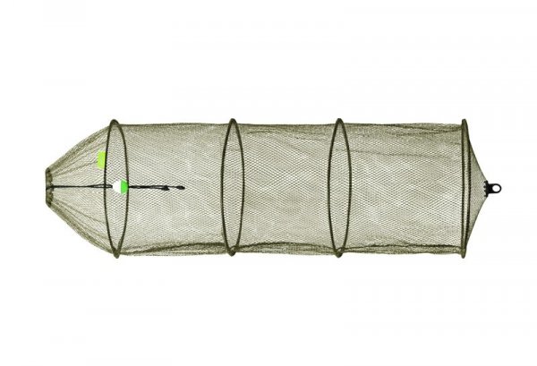 Podgumovana siatka BASE-R 40/100cm