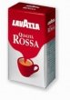 LAVAZZA Rossa - 250g - mielona LAVAZZA Rossa - 250g - mielona