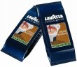 Espresso Point - 464 - Crema e Aroma - Gran Espresso - 100 szt. Espresso Point - 464 - Crema e Aroma - Gran Espresso - 100 szt.