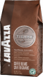 LAVAZZA Tierra LAVAZZA Tierra