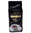 Gimoka Gran Gala - 1kg Gimoka Gran Gala - 1kg