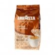 Kawa lavazza qualita oro opinie Kawa lavazza qualita oro opinie