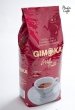 Gimoka Gran Bar - 1 kg Gimoka Gran Bar - 1 kg