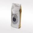 KAWA BORBONE ORO - 100% arabika !!! KAWA BORBONE ORO - 100% arabika !!!