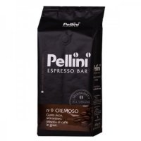 Pellini Espresso Bar Cremoso Pellini Espresso Bar Cremoso