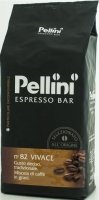 PELLINI VIVACE PELLINI VIVACE