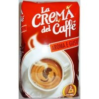 Pellini La Crema del Caffe Pellini La Crema del Caffe