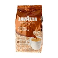 LAVAZZA Crema e Aroma LAVAZZA Crema e Aroma