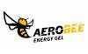 AeroBee