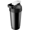 Nduranz Shaker - 600ml