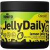 Mr. Tonito Jelly Daily (cytryna) - 350g