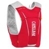 CamelBak Ultra Pro Vest 17oz kamizelka dla biegaczy (czerwona) - rozmiar S