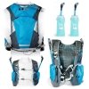 Ultimate Performance Leader Race Vest plecak z dwoma bidonami 500ml