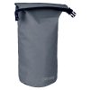 OstroVit Worek wodoodporny - 20L