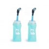 Ultimate Performance Leader Race Vest plecak z dwoma bidonami 500ml
