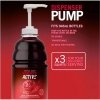 Active Edge Dispenser Pumps Dozownik do butli 946 ml