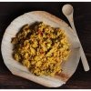LYOFOOD EKO Dhal soczewicowy - 370g