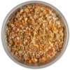 LYOFOOD Gulasz wieprzowy z kaszą - 112g/ 500g