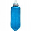 CamelBak Ultra Pro Vest 17oz kamizelka (czerwona) - rozmiar S