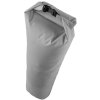 Blackburn Outpost Seat Pack torba pod siodło z workiem - 11l