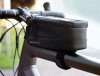 Blackburn Local Plus Top Tube torba na telefon i narzędzia 