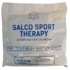 Salco Sport Therapy kąpiel solankowa - 10x1kg