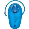 CamelBak Bukłak Philippines Stoaway izolowany bukłak (czarny) -  2L (70oz)