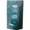 Targroch Mango suszone krojone - 200g