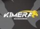 K1MERA